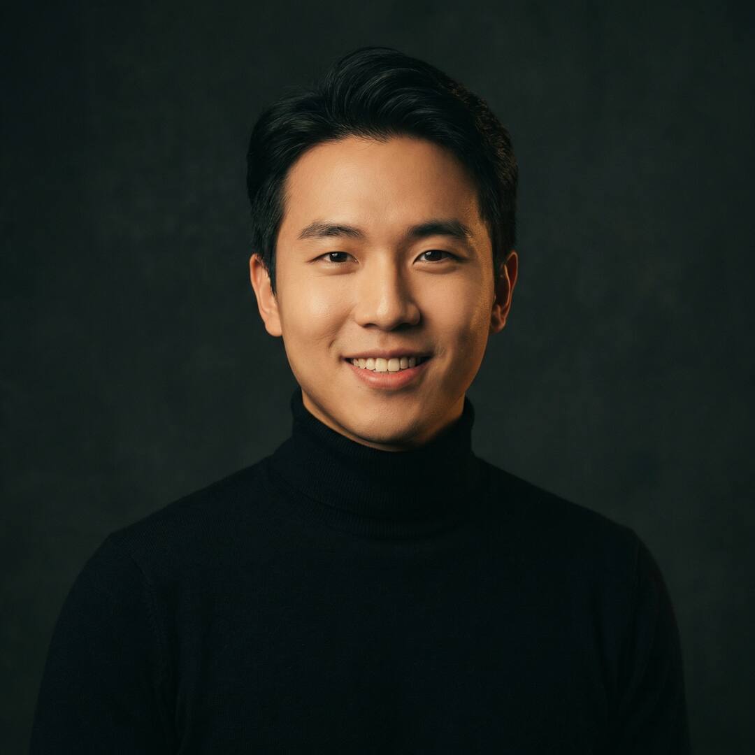 国产自拍导演林浩然