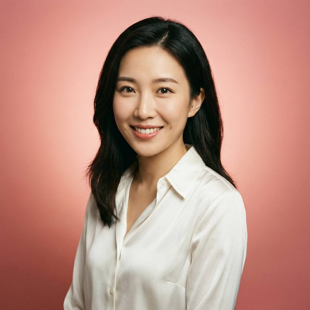 国产自拍制片人苏雨晴